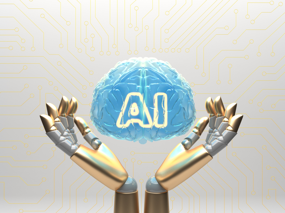 AI integration