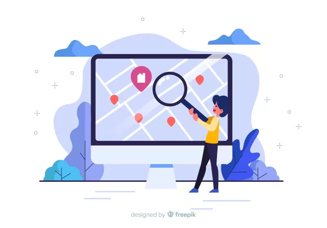 Local SEO Strategies